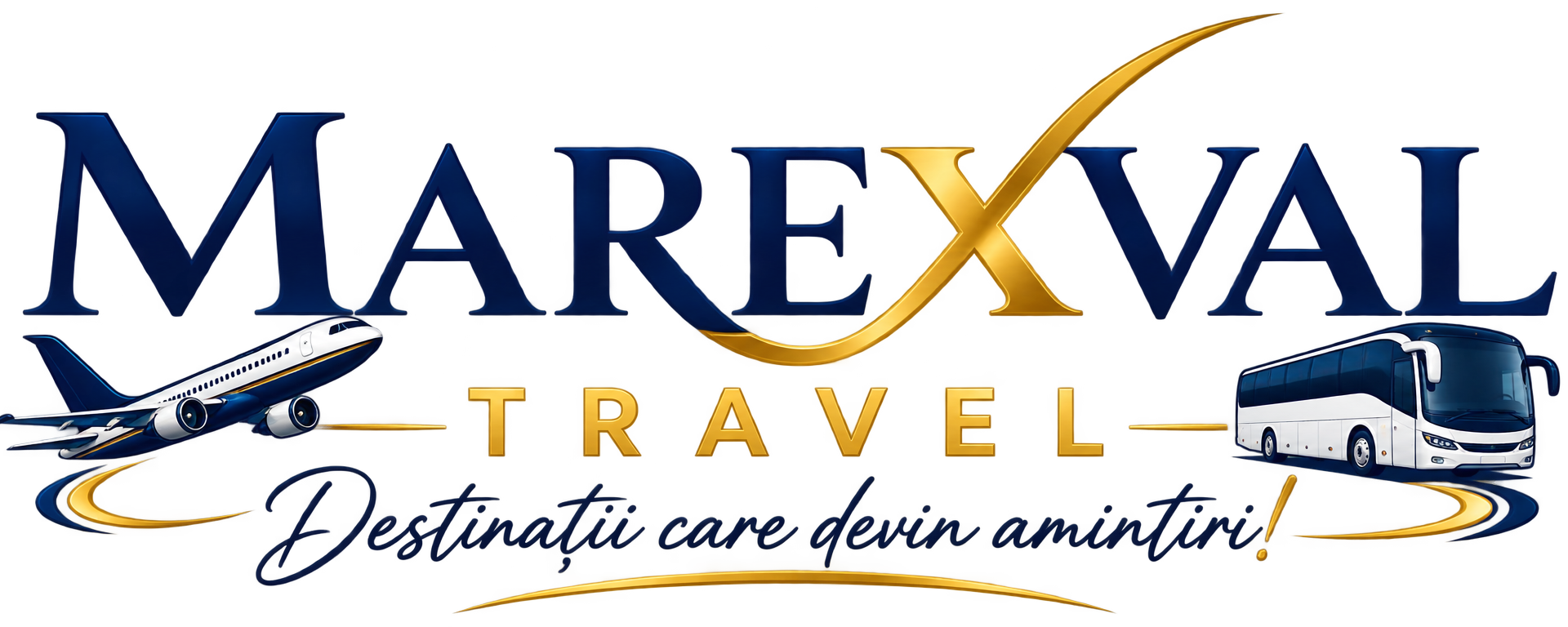 Marexval Travel